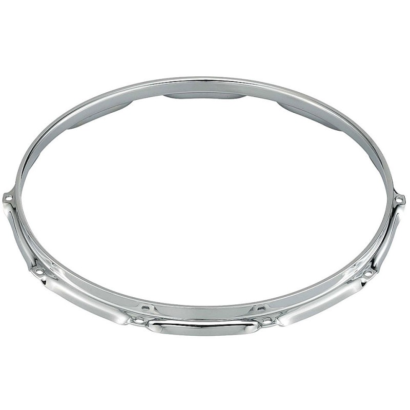 SONOR 14" 10 RUPA 2,3mm C STEEL OBRUČ