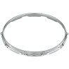 SONOR 14" 10 RUPA 2,3mm C STEEL OBRUČ