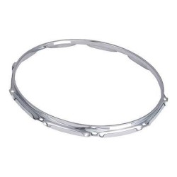 SONOR 14" 10 RUPA 2,3mm C STEEL DONJI OBRUČ
