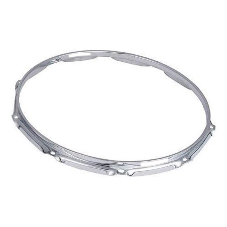 SONOR 14" 10 RUPA 2,3mm C STEEL DONJI OBRUČ