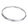 SONOR 14" 10 RUPA 2,3mm C STEEL DONJI OBRUČ