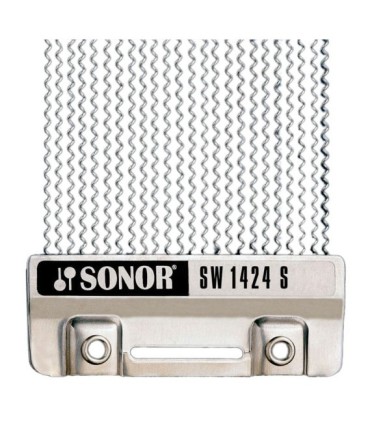 SONOR 14" 24 STEEL SW1424S MREŽICA SNARE