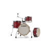 SONOR AQX JUNGLE SHELL SET RMS BUBANJ