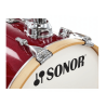 SONOR AQX JUNGLE SHELL SET RMS BUBANJ