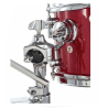 SONOR AQX JUNGLE SHELL SET RMS BUBANJ