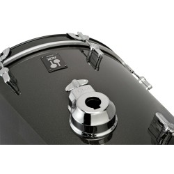 SONOR AQX STAGE SET BMS + HARDWARE BUBANJ