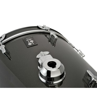 SONOR AQX STAGE SET BMS + HARDWARE BUBANJ