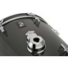 SONOR AQX STAGE SET BMS + HARDWARE BUBANJ
