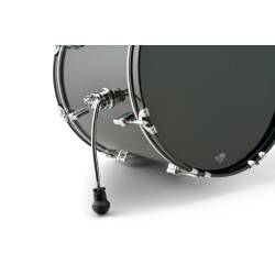 SONOR AQX STAGE SET BMS + HARDWARE BUBANJ
