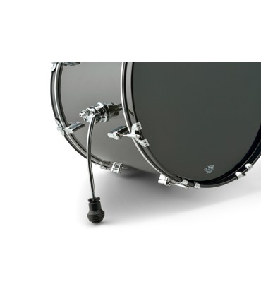SONOR AQX STAGE SET BMS + HARDWARE BUBANJ