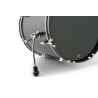 SONOR AQX STAGE SET BMS + HARDWARE BUBANJ