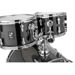 SONOR AQX STAGE SET BMS + HARDWARE BUBANJ