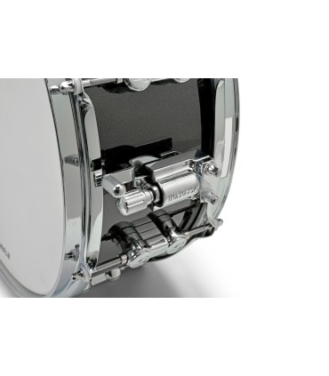 SONOR AQX STAGE SET BMS + HARDWARE BUBANJ