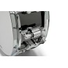 SONOR AQX STAGE SET BMS + HARDWARE BUBANJ