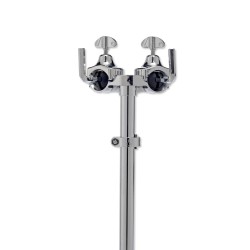 SONOR AQX STAGE SET BMS + HARDWARE BUBANJ