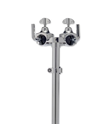 SONOR AQX STAGE SET BMS + HARDWARE BUBANJ