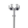 SONOR AQX STAGE SET BMS + HARDWARE BUBANJ