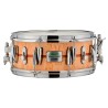 SONOR SIGNATURE BENNY GREB 2.0 13x5,75 BEECH SNARE