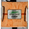SONOR SIGNATURE BENNY GREB 2.0 13x5,75 BEECH SNARE