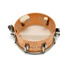 SONOR SIGNATURE BENNY GREB 2.0 13x5,75 BEECH SNARE