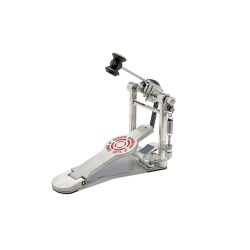 SONOR SP 4000 S SINGLE BAS PEDALA