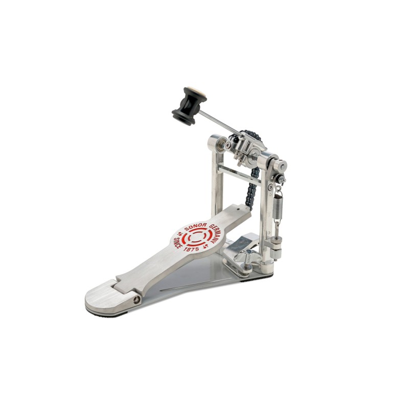 SONOR SP 4000 S SINGLE BAS PEDALA