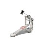 SONOR SP 4000 S SINGLE BAS PEDALA