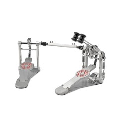 SONOR DP 4000 S DUPLA BAS PEDALA