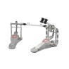 SONOR DP 4000 S DUPLA BAS PEDALA