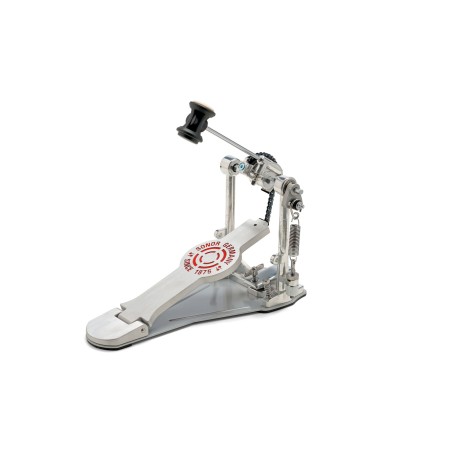 SONOR SP 2000 S SINGLE BAS PEDALA