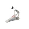 SONOR SP 2000 S SINGLE BAS PEDALA