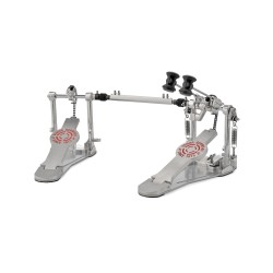 SONOR DP 2000 S DUPLA BAS PEDALA