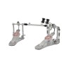 SONOR DP 2000 S DUPLA BAS PEDALA