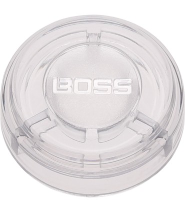 BOSS FOOTSWITCH FSC-10 KAPICA