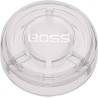 BOSS FOOTSWITCH FSC-10 KAPICA