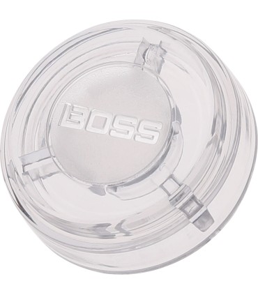 BOSS FOOTSWITCH FSC-10 KAPICA