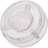 BOSS FOOTSWITCH FSC-10 KAPICA