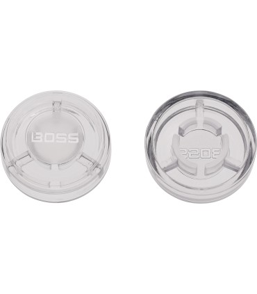 BOSS FOOTSWITCH FSC-10 KAPICA