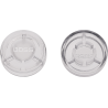 BOSS FOOTSWITCH FSC-10 KAPICA