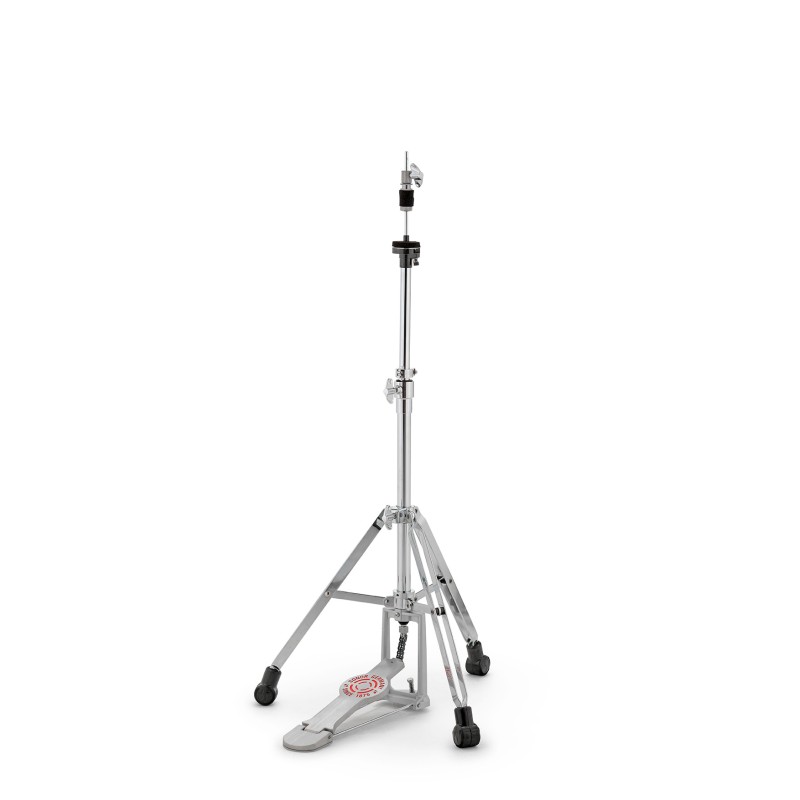 SONOR HH2000 S STALAK HIHAT