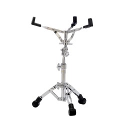 SONOR SS 2000 STALAK SNARE