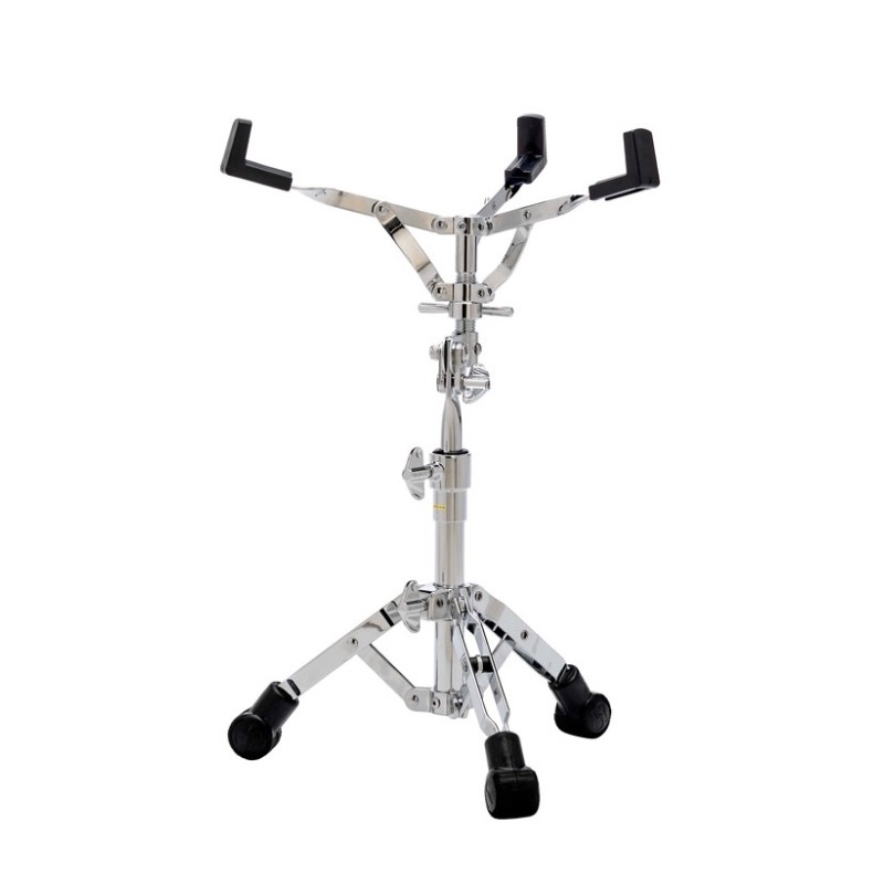 SONOR SS 2000 STALAK SNARE