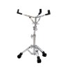 SONOR SS 2000 STALAK SNARE
