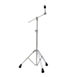 SONOR MBS 2000 V2 STALAK ZA ČINELU PECALJKA