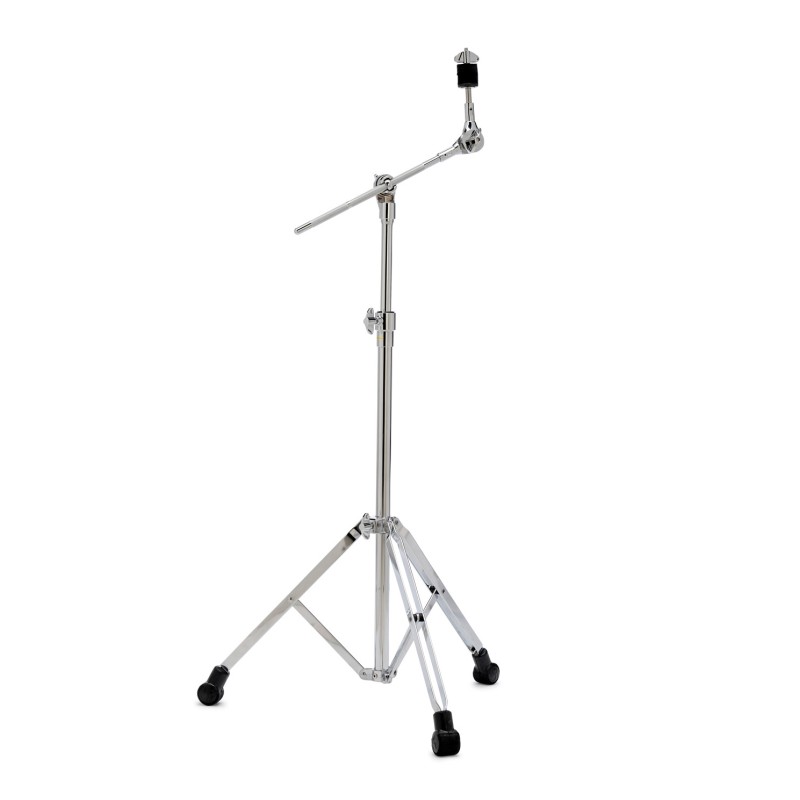 SONOR MBS 2000 V2 STALAK ZA ČINELU PECALJKA