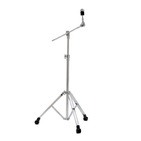SONOR MBS 2000 V2 STALAK ZA ČINELU PECALJKA