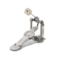 SONOR SP 1000 BAS PEDALA