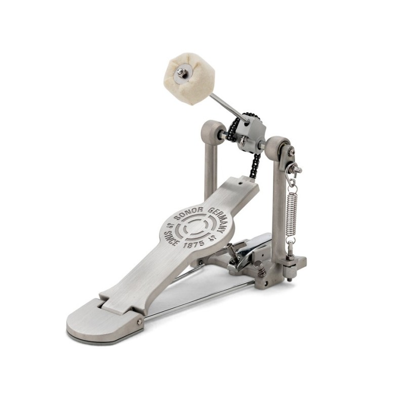 SONOR SP 1000 BAS PEDALA