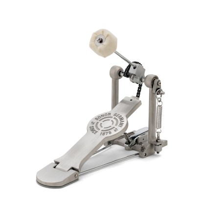 SONOR SP 1000 BAS PEDALA