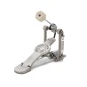 SONOR SP 1000 BAS PEDALA
